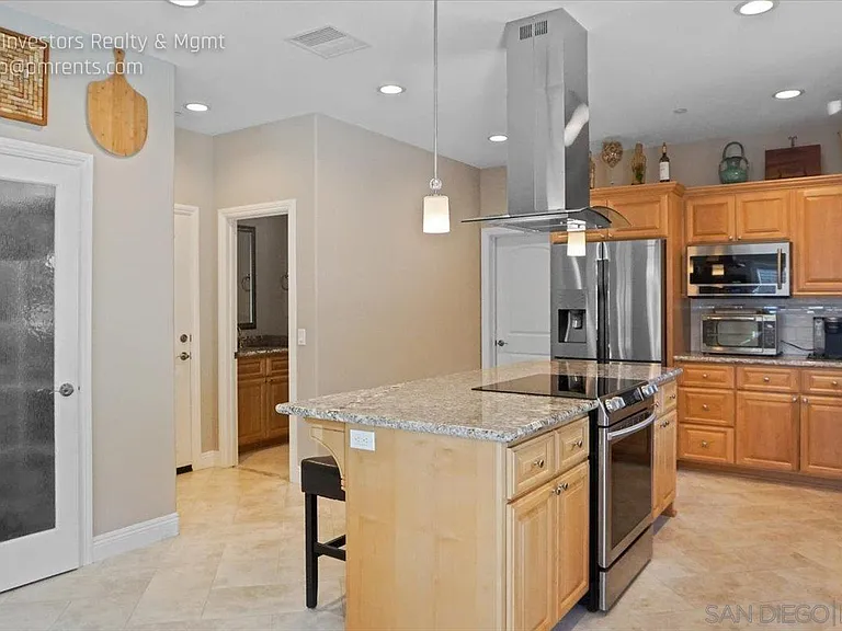24119 Barona Mesa Rd — Photo 9
