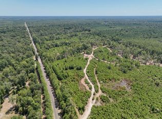 18585 Fm 1013, Spurger, TX 77660