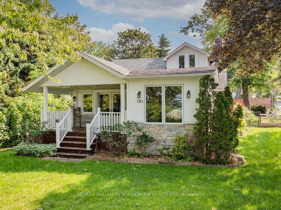 1st image of 181 Lake Dr N