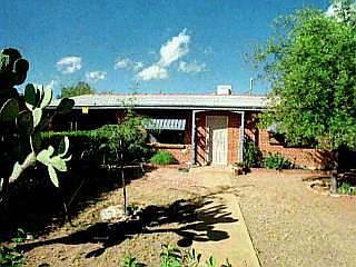 1st image of 965 N Jerrie Ave #0