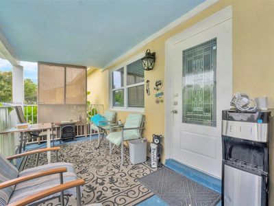 1213 NW 4th Ave, Fort Lauderdale, FL, 33311