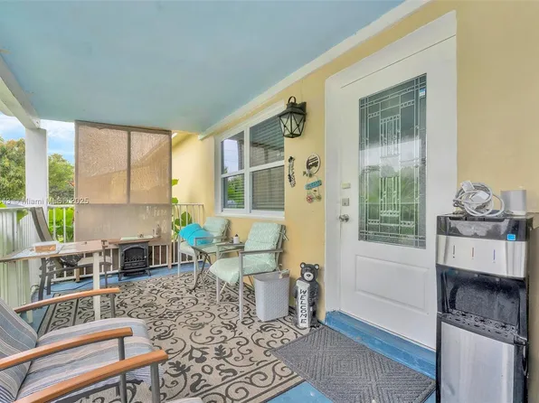 1213 NW 4th Ave, Fort Lauderdale, FL 33311
