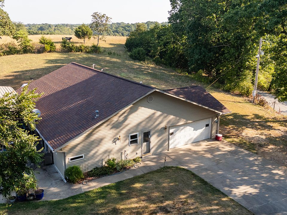 1st image of 581 Flat Creek Road