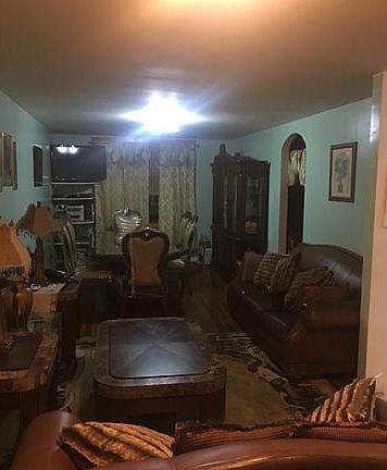 4th image of 814B Tilden St #5K