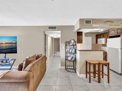 2920 NW 55th Ave APT 2B, Fort Lauderdale, FL, 33313