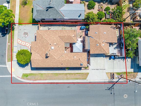 5th image of 15401 Faysmith Ave
