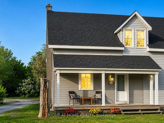 2nd image of 3698 Carp Rd