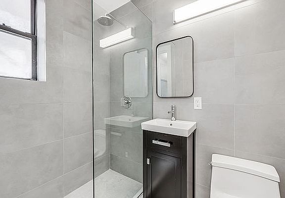 5th image of 442 E 75th St APT 3B