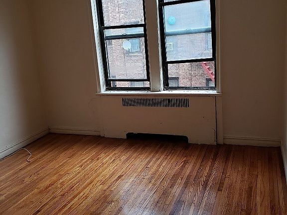 4th image of 650 Ocean Ave APT 405