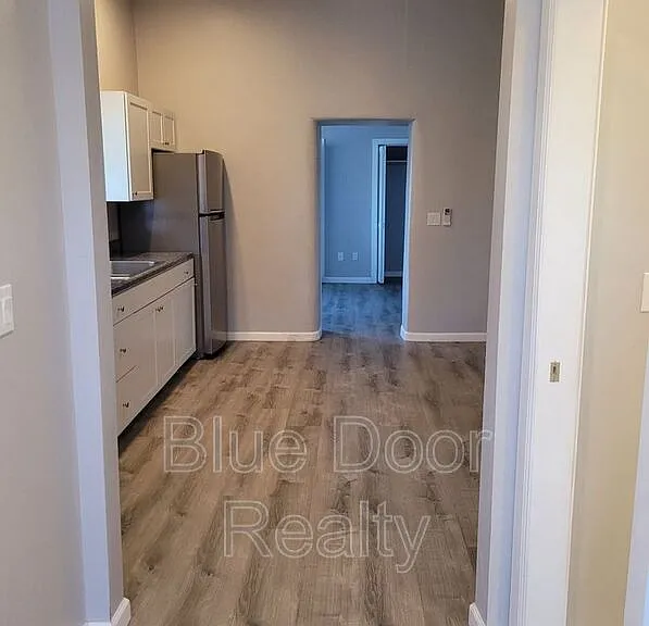 1311 Barelas Rd SW #A — Photo 2