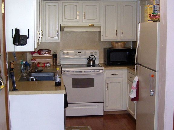 4th image of 4817 Aspen Dr
