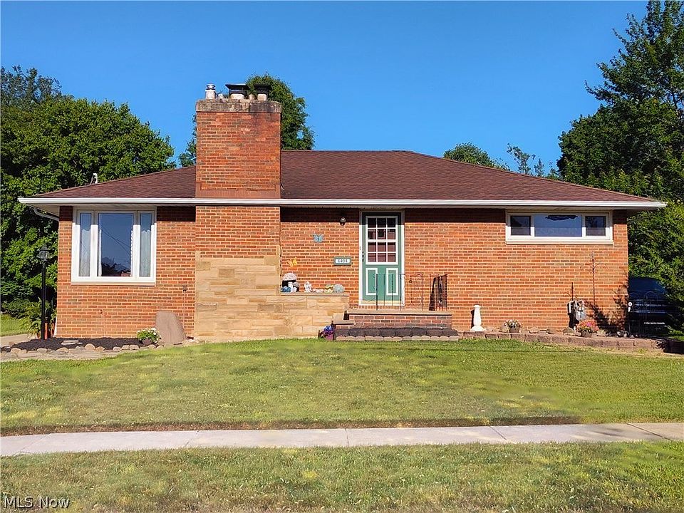 1st image of 6494 Anita Dr