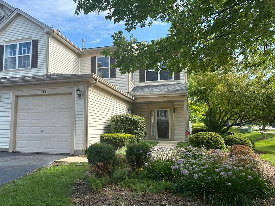 1st image of 1322 Brookdale Dr #1322
