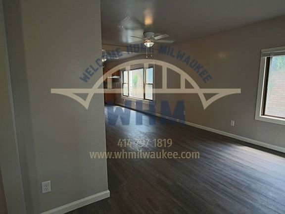 3rd image of 2470 N 54th St