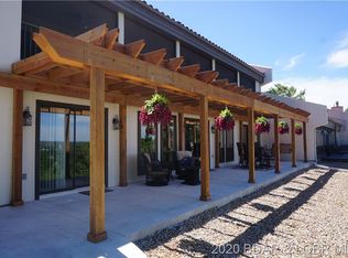 389 Costa Del Sol Dr #1A, Lake Ozark, MO 65049