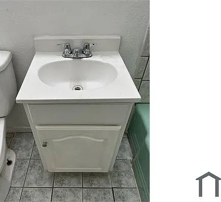 236 W Philadelphia Ave #2 — Photo 12