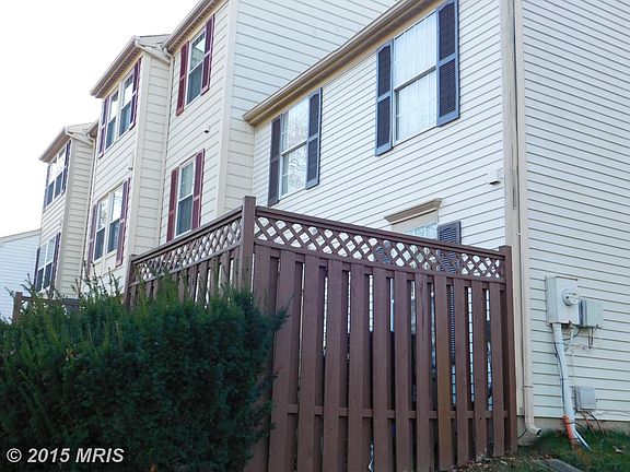 3rd image of 3334 Tapestry Cir