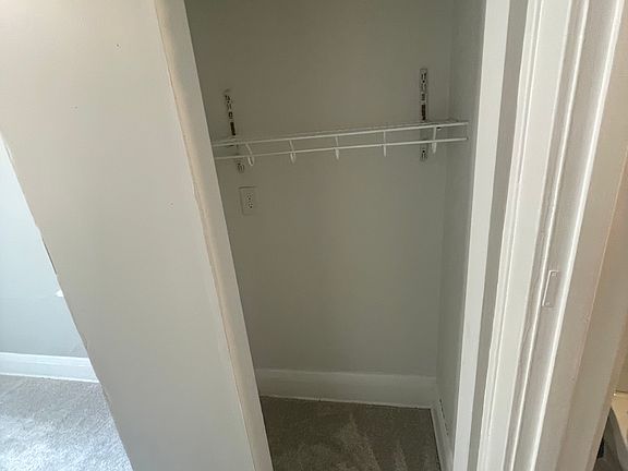 5th image of 3706 Penn Ave N APT 2