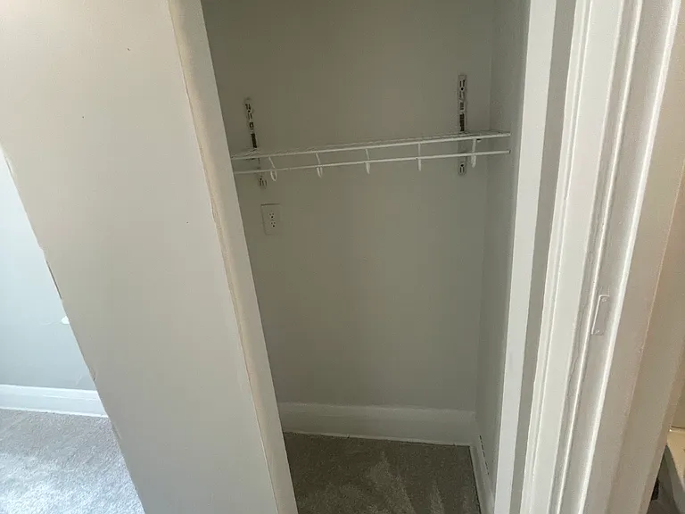 3706 Penn Ave N #2 — Photo 5