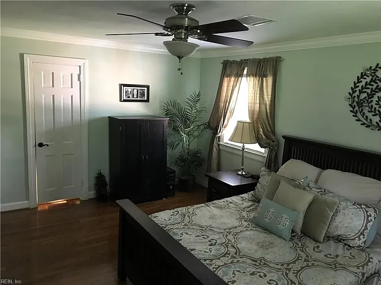 4724 Driver Ct — Photo 11