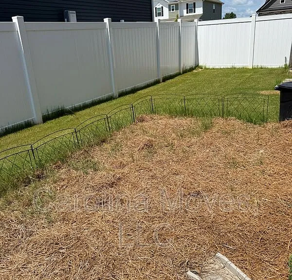 903 Gibbs Rd — Photo 9