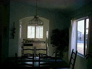 2nd image of 3079 S Vaughn Dr #0
