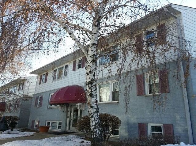 1st image of 9425 Kelvin Ln APT 3142