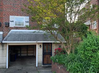 7322 Hiola Rd, Philadelphia, PA 19128