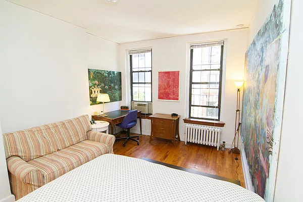 Rented by Maz Group NY | media 20