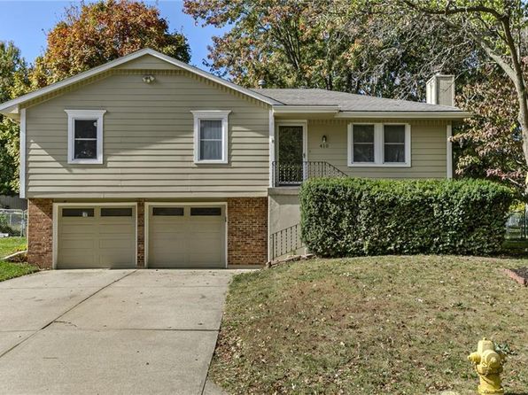 firstkey homes rental
