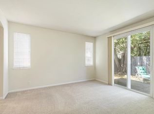 7333 15th Hole Dr, Windsor, CA 95492