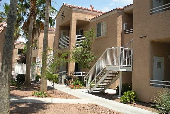 3rd image of 370 Casa Norte Dr Unit 2005