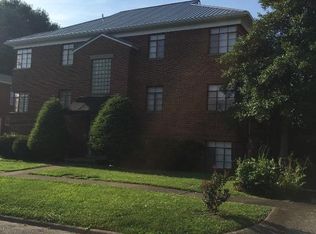 2005 Washington Ave APT 6, Huntington, WV 25704