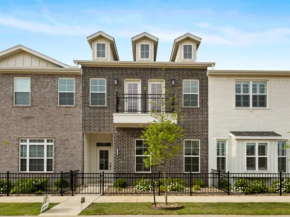 2900 SW Arlington Blvd, Bentonville, AR 72713