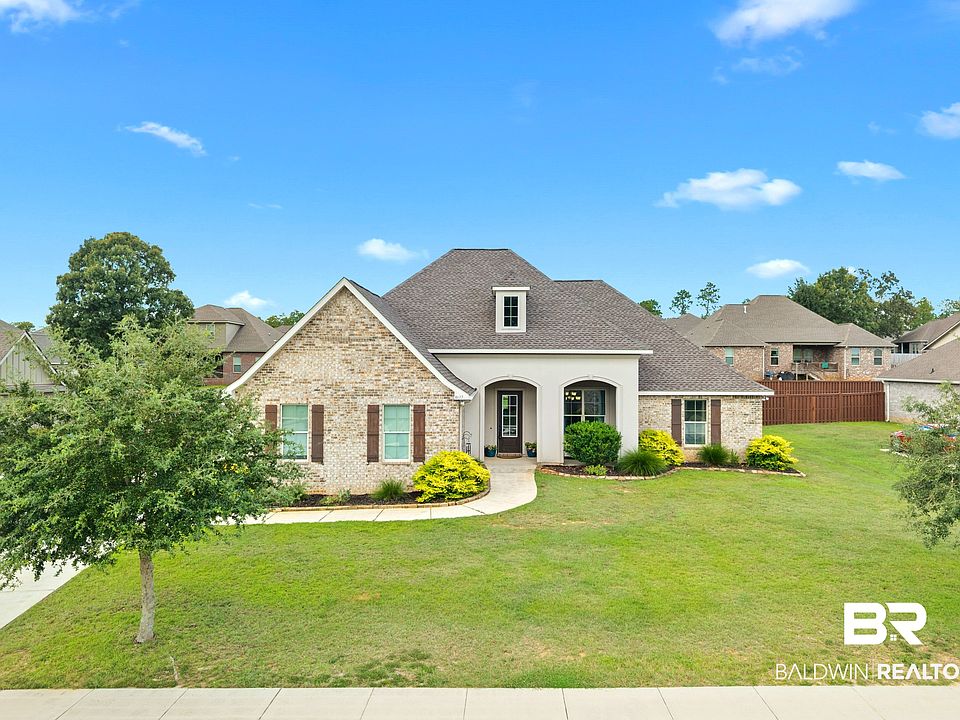 1st image of 10687 Cresthaven Dr