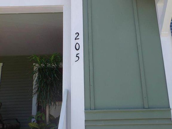 2nd image of 8775 20th St Lot 205