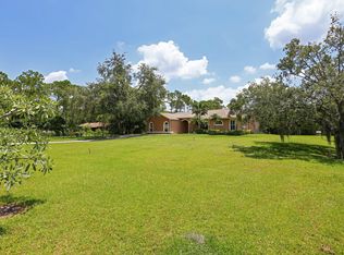 16644 122nd Dr N, Jupiter, FL 33478