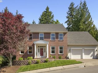 12491 NW Welsh Dr, Portland, OR 97229