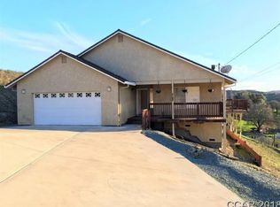 3650 Delin Way, Valley Springs, CA 95252