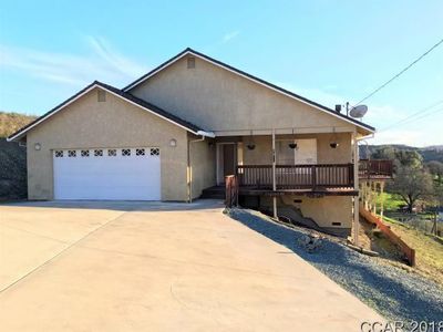 3650 Delin Way, Valley Springs, CA, 95252
