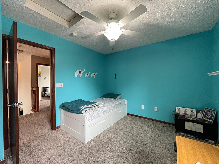 7192 Trillium Dr — Photo 36
