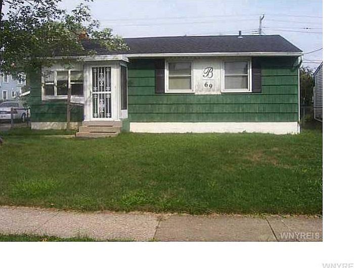 1st image of 69 Princeton Ct