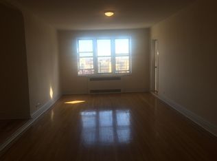 11033 69th Ave, Flushing, NY 11375
