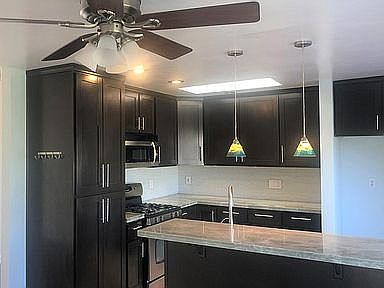 4th image of 4384 Tecumseh Way