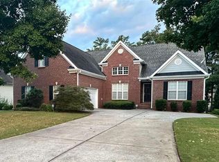 3940 Suwanee Place Dr, Suwanee, GA 30024