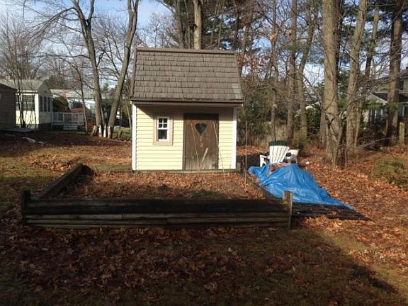 3rd image of 10 Westborn Dr