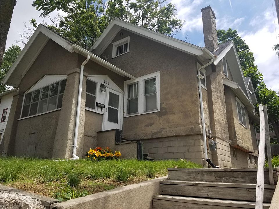 1st image of 1115 N 30th St
