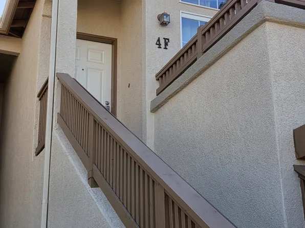 310 E McCoy Ln Unit 4F, Santa Maria, CA 93455