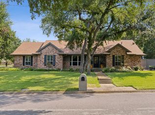 6238 Shadycliff Dr, Dallas, TX 75240