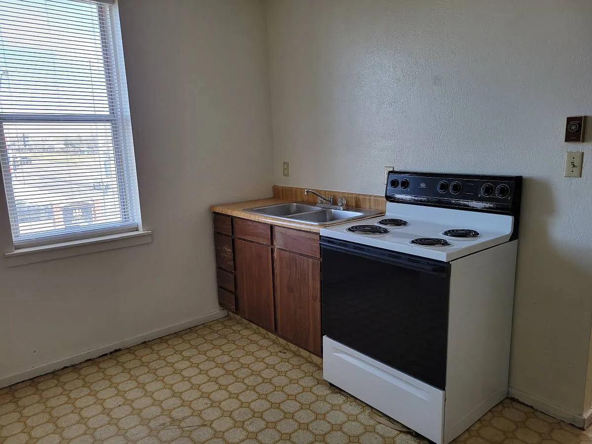 1 bed, $600 — Photo 3